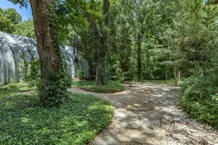 10501 County Rd 525, Mansfield, TX 76063 - Photo 22