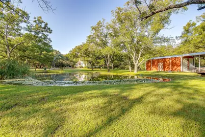 10501 County Road 525, Mansfield, TX 76063 - Photo 36