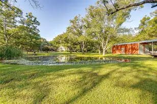 10501 County Rd 525, Mansfield, TX 76063 - Photo 36