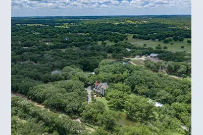 10501 County Road 525, Mansfield, TX 76063 - Photo 38