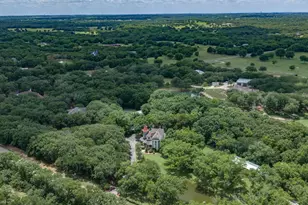10501 County Rd 525, Mansfield, TX 76063 - Photo 38
