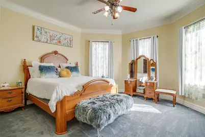 10501 County Road 525, Mansfield, TX 76063 - Photo 22