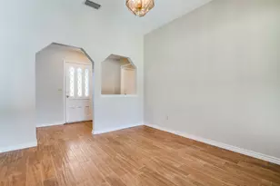 409 Shadow Bend Dr, Richardson, TX 75081 - Photo 6