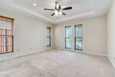 409 Shadow Bend Drive, Richardson, TX 75081 - Photo 14