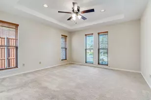 409 Shadow Bend Dr, Richardson, TX 75081 - Photo 14