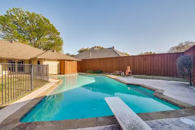 409 Shadow Bend Drive, Richardson, TX 75081 - Photo 24