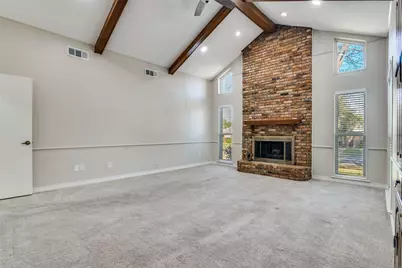 409 Shadow Bend Drive, Richardson, TX 75081 - Photo 4