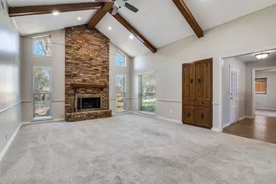 409 Shadow Bend Drive, Richardson, TX 75081 - Photo 2