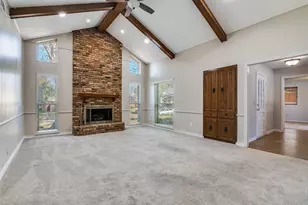 409 Shadow Bend Dr, Richardson, TX 75081 - Photo 2