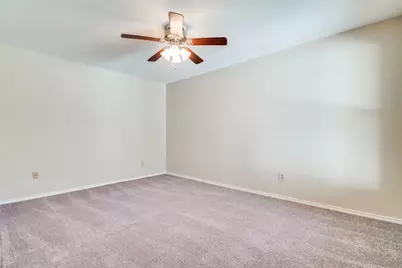 409 Shadow Bend Drive, Richardson, TX 75081 - Photo 20