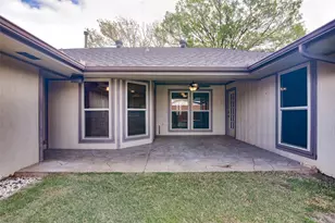 409 Shadow Bend Dr, Richardson, TX 75081 - Photo 26