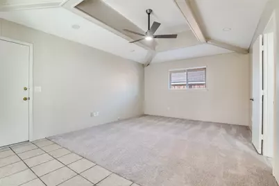 409 Shadow Bend Drive, Richardson, TX 75081 - Photo 12