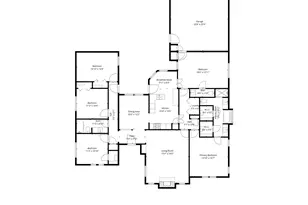 409 Shadow Bend Dr, Richardson, TX 75081 - Photo 28