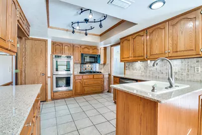 409 Shadow Bend Drive, Richardson, TX 75081 - Photo 8