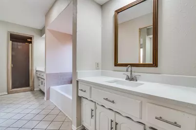 409 Shadow Bend Drive, Richardson, TX 75081 - Photo 16