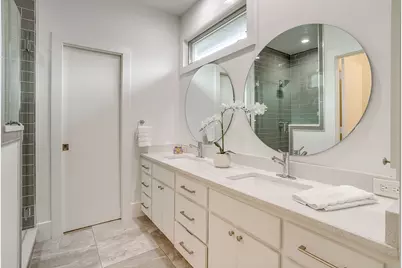 1917 Spinnaker Lane, Azle, TX 76020 - Photo 20