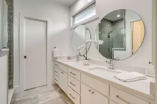 1917 Spinnaker Ln, Azle, TX 76020 - Photo 20