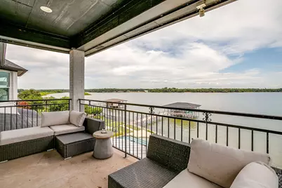 1917 Spinnaker Lane, Azle, TX 76020 - Photo 22