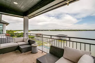 1917 Spinnaker Ln, Azle, TX 76020 - Photo 22