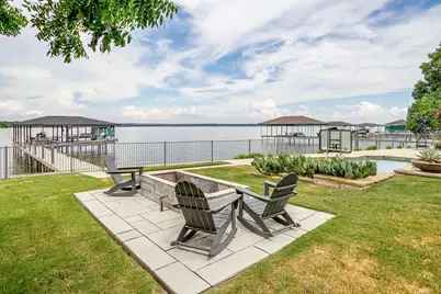 1917 Spinnaker Lane, Azle, TX 76020 - Photo 34