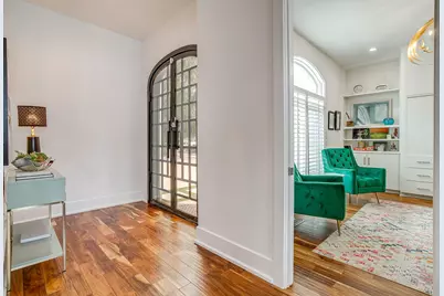 1917 Spinnaker Lane, Azle, TX 76020 - Photo 4