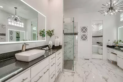 1917 Spinnaker Lane, Azle, TX 76020 - Photo 16