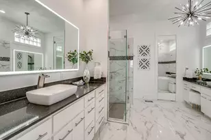 1917 Spinnaker Ln, Azle, TX 76020 - Photo 16