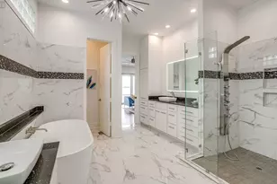 1917 Spinnaker Ln, Azle, TX 76020 - Photo 18