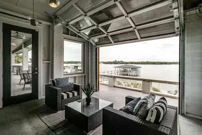 1917 Spinnaker Lane, Azle, TX 76020 - Photo 30