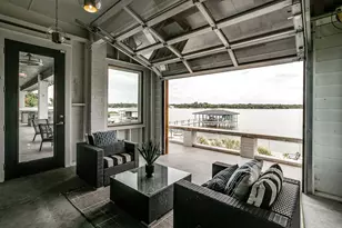 1917 Spinnaker Ln, Azle, TX 76020 - Photo 30