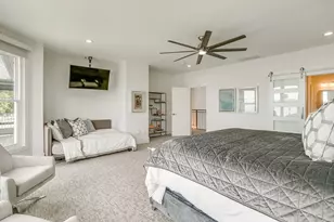 1917 Spinnaker Ln, Azle, TX 76020 - Photo 26