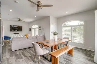 1917 Spinnaker Lane, Azle, TX 76020 - Photo 28