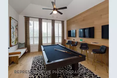 2816 Cloudbreak Lane, Northlake, TX 76247 - Photo 12