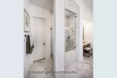 2816 Cloudbreak Lane, Northlake, TX 76247 - Photo 8