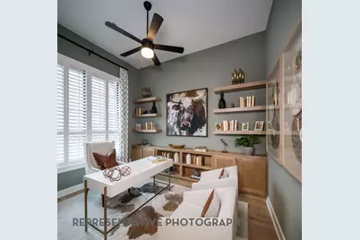 2816 Cloudbreak Lane, Northlake, TX 76247 - Photo 10