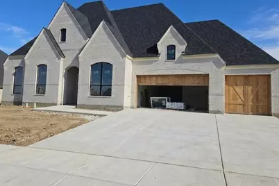 2816 Cloudbreak Lane, Northlake, TX 76247 - Photo 1