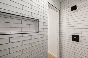 1053 Bluff Creek Dr, Strawn, TX 76475 - Photo 12