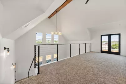 1053 Bluff Creek Drive, Strawn, TX 76475 - Photo 14