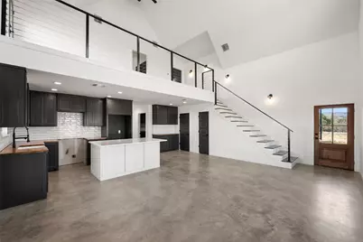 1053 Bluff Creek Drive, Strawn, TX 76475 - Photo 8