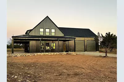 1053 Bluff Creek Drive, Strawn, TX 76475 - Photo 30