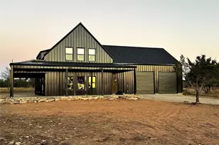 1053 Bluff Creek Dr, Strawn, TX 76475 - Photo 30