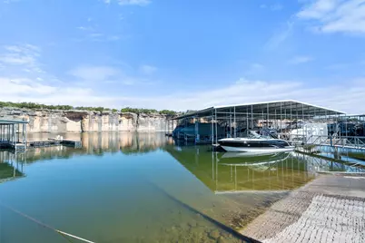 1053 Bluff Creek Drive, Strawn, TX 76475 - Photo 22