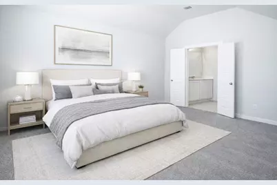 3708 Valwood Drive, Princeton, TX 75071 - Photo 10