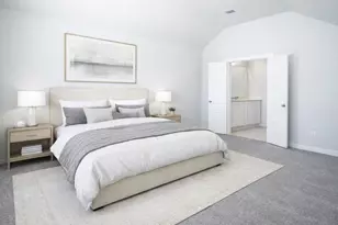 3708 Valwood Dr, Princeton, TX 75071 - Photo 10