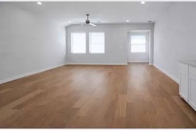 3708 Valwood Drive, Princeton, TX 75071 - Photo 6