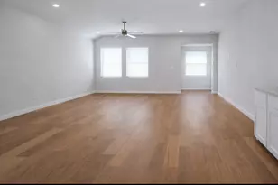 3708 Valwood Dr, Princeton, TX 75071 - Photo 6