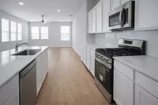 3708 Valwood Dr, Princeton, TX 75071 - Photo 2