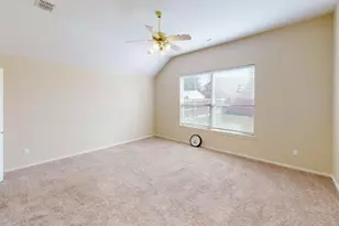 4800 Rum St, Fort Worth, TX 76244 - Photo 12