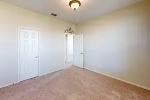 4800 Rum St, Fort Worth, TX 76244 - Photo 18