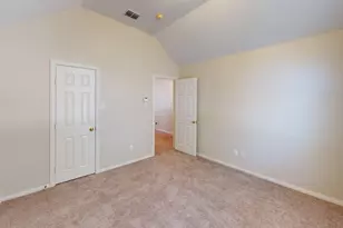 4800 Rum St, Fort Worth, TX 76244 - Photo 20